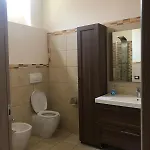 Sardegna Sud Orientale, Villaputzu, In Centro * Villaputzu