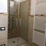 Apartament Sardegna Sud Orientale, Villaputzu, In Centro *