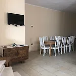 Sardegna Sud Orientale, Villaputzu, In Centro Villaputzu